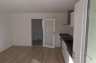 Wohnung mieten in 83714 Miesbach, Licht. Luft. Lebensqualität. – 2,5 Zimmer in Miesbach