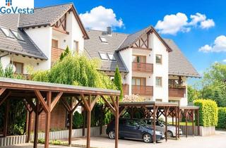 Wohnung mieten in 09120 Kapellenberg, 2,5-Zimmer mit Traumausblick aus Dachgeschossjuwel