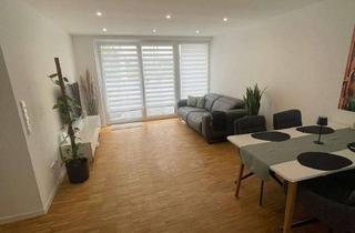 Wohnung mieten in Haldenstraße 52, 70794 Filderstadt, Traumhafte 2-Zimmer-Gartengeschosswohnung (Neubau)
