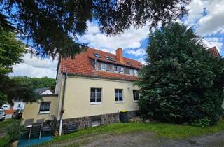 Wohnung mieten in Waldstraße, 02708 Niedercunnersdorf, Bezaubernde 2-Zimmer Wohnung in Kottmar