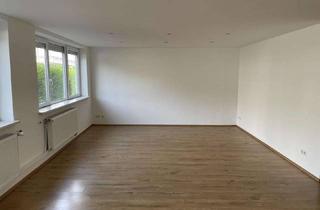 Wohnung mieten in Klingleweg, 88709 Meersburg, Meersburg, helle 3-Zi-Wohnung mit Garten