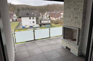 Wohnung mieten in 63773 Goldbach, schöne Wohnung im Herzen von Unterafferbach
