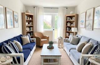 Wohnung mieten in 27211 Bassum, Wohnen in zentraler Lage | 3 Zimmer | Badewanne | Balkon | Abstellfläche