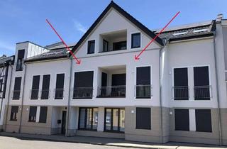 Wohnung mieten in 53489 Sinzig, Freundliche 2 Zimmer Wohnung mit Loggia und Stellplatz