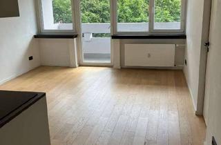 Wohnung mieten in Eisenzahnstraße 12, 10709 Wilmersdorf, Adenauerplatz_Modern sanierte 2-Zimmer-Wohnung