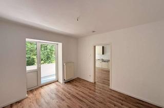 Wohnung mieten in Schornstr. 30, 45128 Südviertel, *Schöne Altbau 3 Raum Wohnung mit hohen Decken*Einbauküche*Balkon