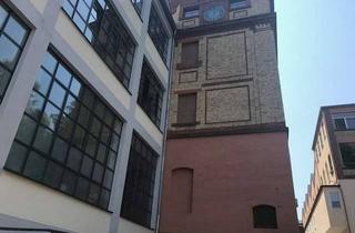 Wohnung mieten in Schöntalstr. 7a, 67434 Neustadt, wunderschöne 4 Zimmer Wohnung mit Terrasse und Gartenanteil in der Tuchfabrik zum 01.10.2026
