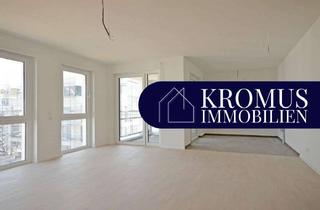 Wohnung mieten in 71229 Leonberg, Moderne 2,5-Zimmer-Wohnung mit Balkon und Aufzug in zentraler Lage von Leonberg