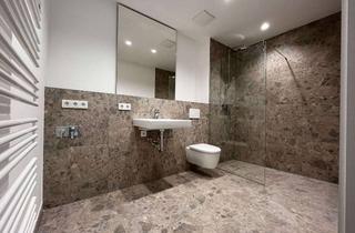 Wohnung mieten in Reichsstraße 56, 14052 Berlin, 2-Room Neubau Luxury apartment, ideal for young professionals