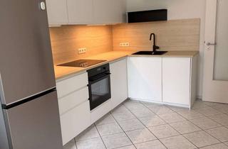Wohnung mieten in Weidengasse, 99084 Altstadt, 3 WG-Zimmer in der Erfurter Altstadt - voll möbliert!