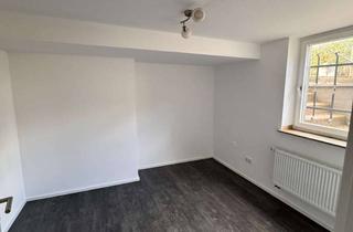 Wohnung mieten in Gut Dirlau, 52391 Vettweiß, Gemütliches Einzimmerapartment: Wohnen in Vettweiß