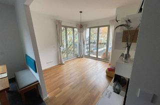 Wohnung mieten in Charlottenburger Straße 5D, 13086 Weißensee, Moderne Wohnung in Berlin Weißensee