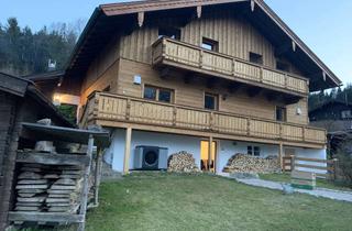 Wohnung mieten in 83075 Bad Feilnbach, 3‑Zimmer‑Wohnung, 93 m², 3 Zimmer mit großem Garten in Bad Feilnbach