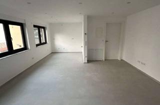 Wohnung mieten in 64405 Fischbachtal, Wohnen mit Charakter: 1-Zimmer-Apartment in Fischbachtal