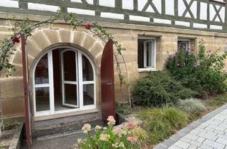 Wohnung mieten in Weihergasse, 72141 Walddorfhäslach, helle und gemütliche 1,5-Zimmer-Wohnung in Walddorfhäslach