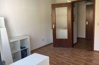Wohnung mieten in Hafenstraße 48-52, 68159 Mannheim, Studentenapartment mit Balkon im angesagten Jungbusch Mannheim