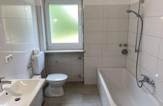 Wohnung mieten in Am Schwaigfeld 30, 82061 Neuried, Viel Platz für Ihren Alltag: 4-Zimmer-Wohnung in Neuried mit schönem großen Gartenanteil