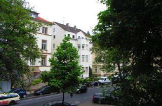 Wohnung mieten in Taunusstraße 74, 65183 Wiesbaden, Schöne gemütliche Wohnung direkt am Eingang des Neroparks