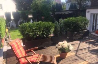 Wohnung mieten in Eichenhagen 49, 44869 Eppendorf, Helle gut geschnittene 65qm Wohnung in Top Lage am Südpark mit Terasse und Stellplatz