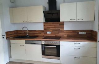 Wohnung mieten in 85386 Eching, Helle moderne 2-Zimmer-Wohnung nahe TUM/München
