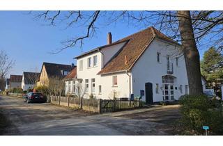 Wohnung mieten in 30916 Isernhagen, Individuelle Wohnung sucht individuelle Mieter