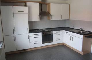 Wohnung mieten in Schlichtestr. 32, 72393 Burladingen, Attraktive 3,5-Zimmer-Wohnung mit Terrassenbenutzung in Burladingen