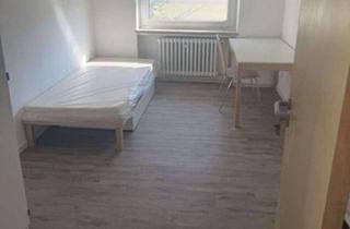 Wohnung mieten in Frankfurter Straße 17, 97082 Zellerau, Bright furnished apartment in Prime Zellerau location