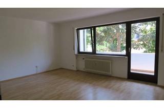 Wohnung mieten in Buckenhofer Weg 30, 91058 Bruck, Ruhig gelegene 3-Zimmer-Wohnung in Erlangen-Bruck