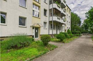 Wohnung mieten in Sterndamm 250, 12487 Johannisthal, Platz für neue Ideen: 3-Zimmer-Wohnung in Johannisthal
