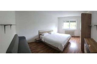 Wohnung mieten in Brucknerstraße, 79761 Waldshut-Tiengen, Lebendig wohnen: 2,5-Zimmer-Wohnung in Waldshut-Tiengen