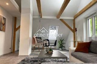 Mehrfamilienhaus kaufen in 92637 Weiden, Schönes Dreifamilienhaus in Weiden i.d.OPf.