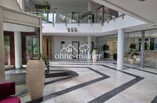 Büro zu mieten in 40549 Düsseldorf, Premium Office - Sofort bezugsfertiges Büro mit Glaswänden und Top-Ausstattung