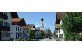 Grundstück zu kaufen in 85662 Hohenbrunn, Freizeitgrundstück in toller Lage