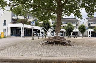 Büro zu mieten in 79199 Kirchzarten, Repräsentative Büro-/Praxisfläche mit 108 m² | Klimaanlage | LAN |TG-Stellplatz | Kirchzarten