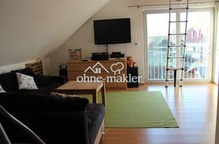 Wohnung mieten in 25371 Seestermühe, Schöne Wohnung auf dem Land 80 m² ruhig gelegen