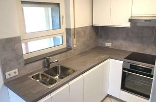 Wohnung mieten in Oststrasse, 71083 Herrenberg, Schöne und gemütliche Wohnung in ruhiger Lage mit großer Terrasse und Gartenanteil