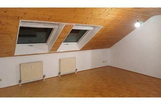 Wohnung mieten in 68219 Rheinau, Gepflegte 3-Zimmer-DG-Wohnung mit Klimaanlage, Loggia & TG-Stellplatz in ruhiger Lage