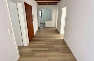 Wohnung mieten in Ottilienstraße, 72762 Reutlingen, Zuhause mit 3 Zimmern in Reutlingen