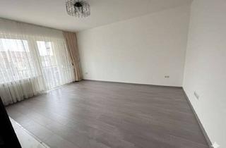 Wohnung mieten in 67061 Süd, Stilvoll saniert: 2-Zimmer-Wohnung in Ludwigshafen