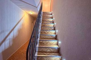 Wohnung mieten in Espenweg 52, 32339 Espelkamp, Zuhause mit 2 Zimmern und modernisiertem Ambiente in Espelkamp