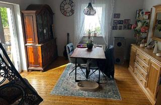 Wohnung mieten in 58675 Hemer, Hemer: Helle 2,5-Zimmer-Wohnung mit praktischem Grundriss