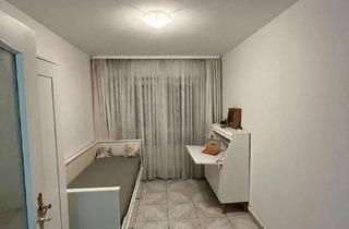 WG-Zimmer mieten in Balthasarstraße, 50670 Altstadt-Nord, Balthasarstraße, Köln