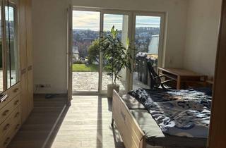 WG-Zimmer mieten in Hirschbergstraße 87, 74189 Weinsberg, WG-Zimmer in Modernem Haus mit Top Lage