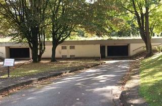 Garagen kaufen in 40667 Meerbusch, Tiefgaragenstellplatz in gefragter Lage von Meerbusch-Büderich zu verkaufen