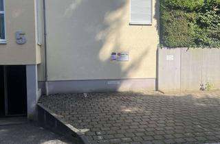 Garagen mieten in In Der Waid, 79312 Emmendingen, Außenstellplatz in Emmendingen Windenreute