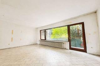 Reihenhaus kaufen in 21684 Agathenburg, Handwerker aufgepasst! Einmaliger Preis! Reihenhaus!