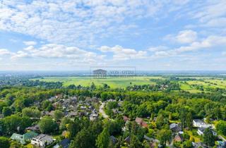 Haus kaufen in 21033 Lohbrügge, Ein Haus voller Möglichkeiten – Gestalten Sie Ihr neues Zuhause