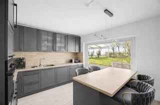 Haus kaufen in 25335 Altenmoor, Modernisiertes Familienhaus mit 984 m² Grundstück — bezugsfertig & keine Sanierungspflicht