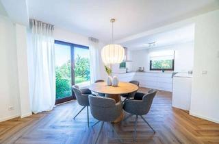 Einfamilienhaus kaufen in 71691 Freiberg, Ihr neues Zuhause - saniertes Einfamilienhaus