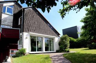 Einfamilienhaus kaufen in 56841 Traben-Trarbach, Tolles Einfamilienhaus mit Einliegerwohnung & tollem Garten